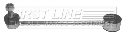 FIRST LINE Stiepnis/Atsaite, Stabilizators FDL6842